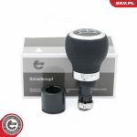 ESEN SKV Schalthebelknauf 63SKV131 ESEN SKV Schalthebelknauf 63SKV131
