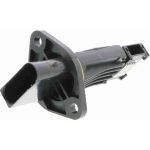 V30-72-0095-1 Vemo Luftmassenmesser V30-72-0095-1 V30-72-0095-1 Vemo Luftmassenmesser V30-72-0095-1