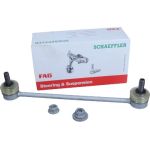 Stange/Strebe, Stabilisator 818 0166 10 Stange/Strebe, Stabilisator 818 0166 10