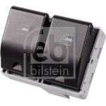 febi Schalter 170147 febi Schalter 170147