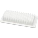 AMC Luftfilter PKW MA-4471 AMC Luftfilter PKW MA-4471