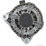 Herth+Buss Elparts Generator 32437210 Herth+Buss Elparts Generator 32437210