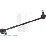 BluePrint Stabilisatorstange ADV188502 BluePrint Stabilisatorstange ADV188502