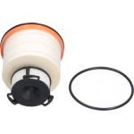 AMC Kraftstofffilter PKW TF-1976 AMC Kraftstofffilter PKW TF-1976