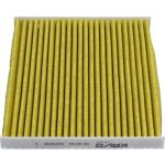 HC-8216X AMC XtraClean Innenraumfilter PKW HC-8216X AMC XtraClean Innenraumfilter PKW