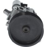 Bosch Servopumpe K S01 000 642 Bosch Servopumpe K S01 000 642