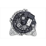 HELLA Generator 8EL 015 630-661 HELLA Generator 8EL 015 630-661