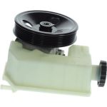 mechanische Servopumpe K S02 000 006 mechanische Servopumpe K S02 000 006