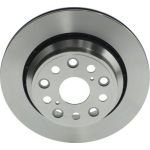 Bosch Bremsscheibe 0 986 479 T06 Bosch Bremsscheibe 0 986 479 T06