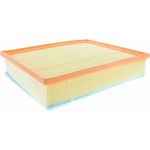 Vaico Luftfilter V10-6427 Vaico Luftfilter V10-6427