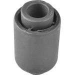 Lagerbuchse, Querlenker Nissan P. Almera 467841 Lagerbuchse, Querlenker Nissan P. Almera 467841