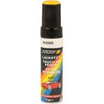 MoTip Lackstift Kompakt gelb gl. 12ml 943560 MoTip Lackstift Kompakt gelb gl. 12ml 943560