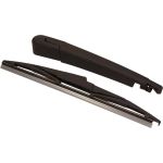 Maxgear 39-0535 Wischarm-Satz, Scheibenreinigung Maxgear 39-0535 Wischarm-Satz, Scheibenreinigung