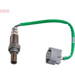 DENSO Lambdasonde DOX-0426 DENSO Lambdasonde DOX-0426