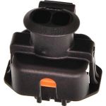 Kompaktstecker 1928403874 Kompaktstecker 1928403874