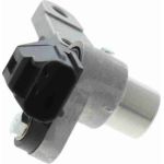 Vemo Kurbelwellensensor V70-72-0249