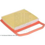 BLUE PRINT Luftfilter ADU172234 BLUE PRINT Luftfilter ADU172234
