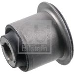 Lagerbuchse, Querlenker Dacia P. Duster 1.2Tce/1.5Dci/1.6 10 37675