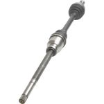 MAXGEAR Antriebswelle 27-3044MG 49-0911 MAXGEAR Antriebswelle 27-3044MG 49-0911