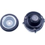 DENCKERMANN Reparatursatz D600014 DENCKERMANN Reparatursatz D600014