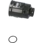 AMC Kraftstofffilter PKW KF-1461
