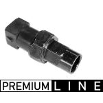 MAHLE Druckschalter, Klimaanlage ASE 16 000P MAHLE Druckschalter, Klimaanlage ASE 16 000P