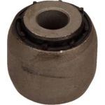 TEDGUM Querlenkerbuchse Volvo T. S60/S80 02-14 links/rechts TED10831 TEDGUM Querlenkerbuchse Volvo T. S60/S80 02-14 links/rechts TED10831