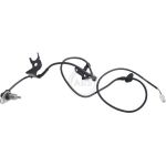 A.B.S. ABS Sensor 30962 A.B.S. ABS Sensor 30962