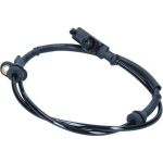 KAMOKA Sensor, Raddrehzahl 1060686
