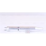 Trockner PKW 95484 Trockner PKW 95484