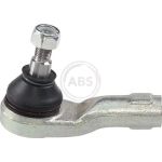 A.B.S. Lenkstift 230785 A.B.S. Lenkstift 230785