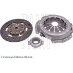 ADN13066 BluePrint Kupplungssatz ADN13066 ADN13066 BluePrint Kupplungssatz ADN13066