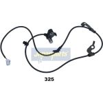 Sensor, Raddrehzahl ABS-325 Sensor, Raddrehzahl ABS-325