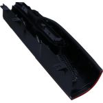 2SK 964 596-021 Heckleuchte 2SK 964 596-021 Heckleuchte
