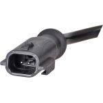A.B.S. ABS Sensor 31927 A.B.S. ABS Sensor 31927