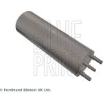 BluePrint Kraftstofffilter ADV182338 BluePrint Kraftstofffilter ADV182338