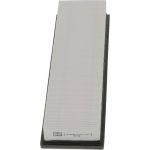 Champion Luftfilter CAF100638P Champion Luftfilter CAF100638P