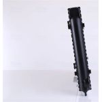 Nissens Wasserkühler PKW 65236 Nissens Wasserkühler PKW 65236