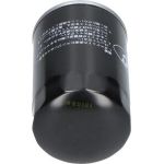 AMC Ölfilter NO-215