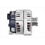 HELLA Generator 8EL 015 630-751 HELLA Generator 8EL 015 630-751
