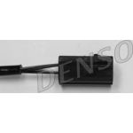 Denso Lambdasonde DOX-1355 Denso Lambdasonde DOX-1355