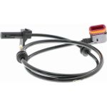 Vemo ABS-Raddrehzahlsensor V30-72-0209 Vemo ABS-Raddrehzahlsensor V30-72-0209
