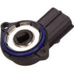 febi Drosselklappensensor 3689 febi Drosselklappensensor 3689