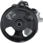Bosch Servopumpe K S01 000 081 Bosch Servopumpe K S01 000 081