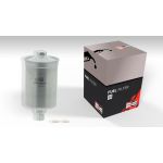 CHAMPION Kraftstofffilter CFF100217 CHAMPION Kraftstofffilter CFF100217