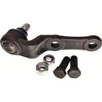Gelenk - Radaufhängung Opel P. Corsa B Le/Pr 72-0434 Gelenk - Radaufhängung Opel P. Corsa B Le/Pr 72-0434