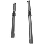 Bosch Scheibenwischer Aerotwin A725S 3397014725 Bosch Scheibenwischer Aerotwin A725S 3397014725