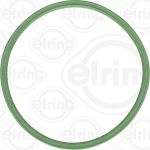 Dichtung, Turbineneinlass (Lader) 720.580 Dichtung, Turbineneinlass (Lader) 720.580