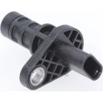 Bosch Impulsgeber 0 261 210 318 Bosch Impulsgeber 0 261 210 318
