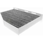 VEMO Filter, Innenraumluft V10-31-1001-1 VEMO Filter, Innenraumluft V10-31-1001-1